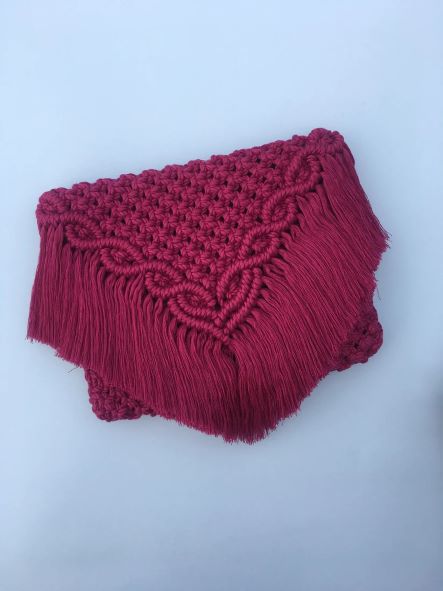 natural and artistic